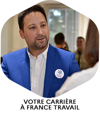 Carriere.jpg