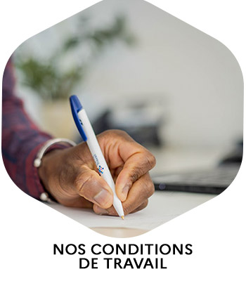 Conditions.jpg