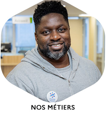 NosMetiers.jpg