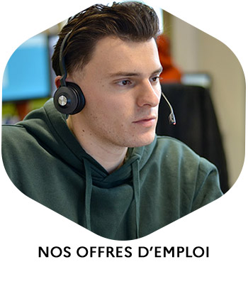 Offres.jpg