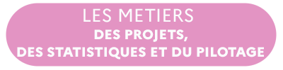 bouton_PROJETS.png