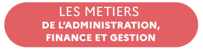 bouton_admin.png