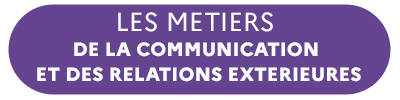 bouton_com.png