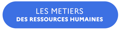 bouton_rh.png