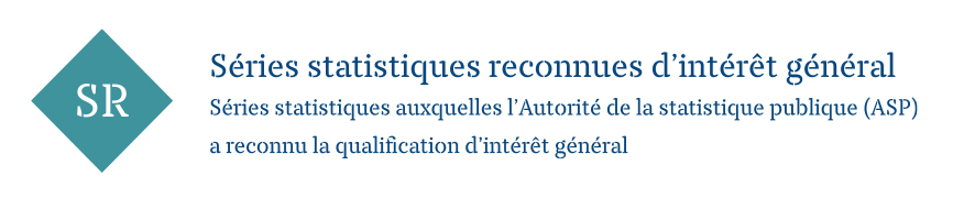 SR_complet.jpg