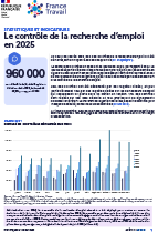 si_26.012_miniature_Controle_de_la_recherche_d_emploi-2025.png