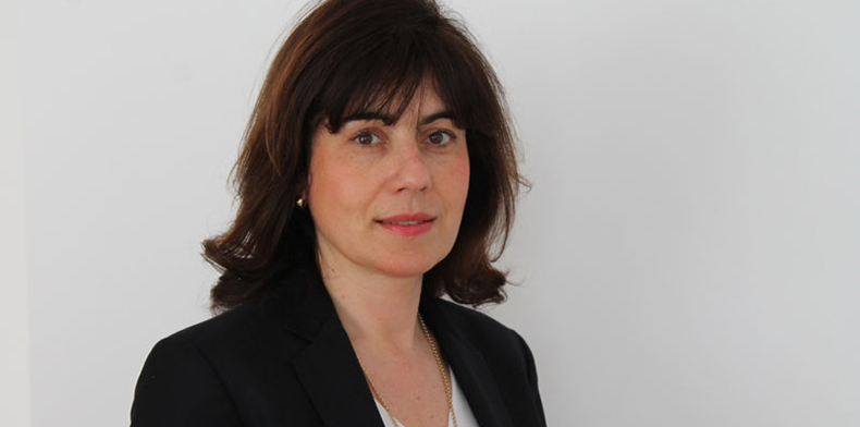 agnes-duroni_epn_790.jpg