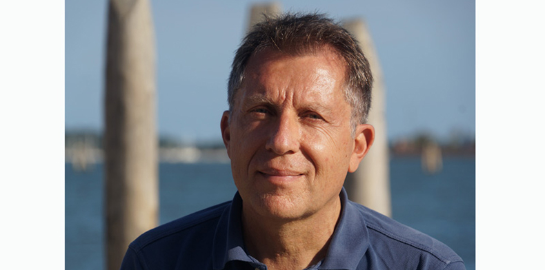 jacques-levy_epn.jpg
