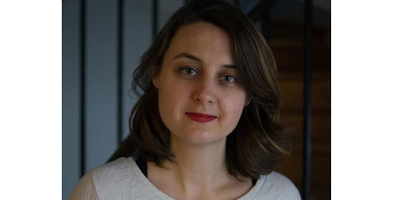 whatcamille_epn_790.jpg